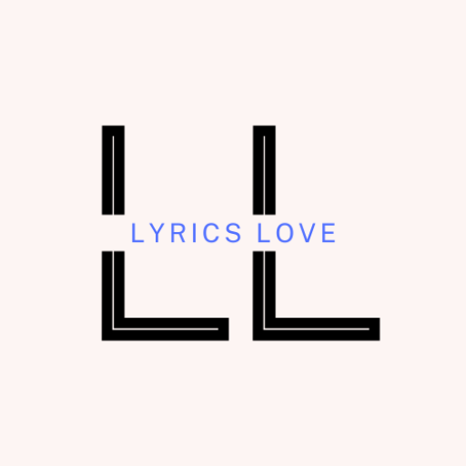 (c) Lyrics-love.com